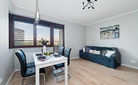 P&P Apartments